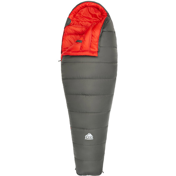 Спальный мешок Trek Planet Suomi 70357-L