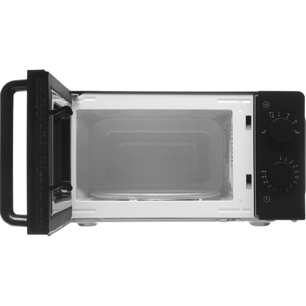 Микроволновая печь Vitek VT-MW1020