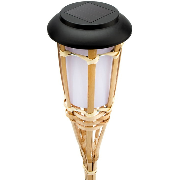 Светильник Lamper Бамбук 602-1006