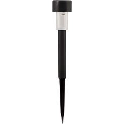 Светильник уличный Park P-02 / 159730