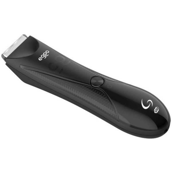 Триммер GA.MA GT EGGO - HY