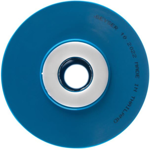 Угольный картридж Гейзер CBC 10 20ВВ