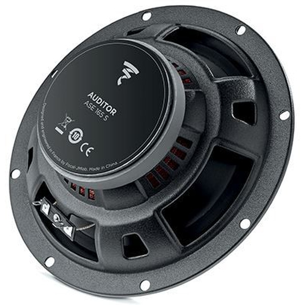 Автоакустика Focal ASE-165S