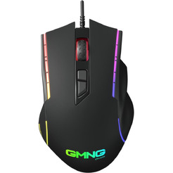 Мышь Oklick GMNG 950GM