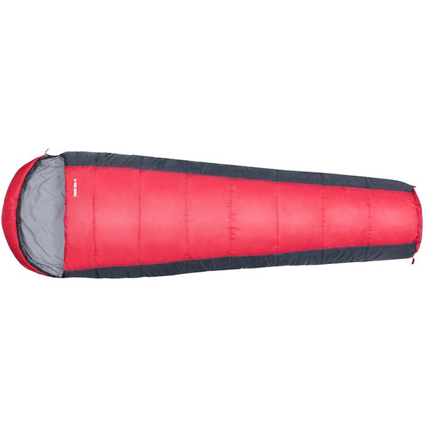 Спальный мешок Jungle Camp Track 300 XL 70926