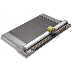 Резак Rexel SmartCut A400 (2101964)