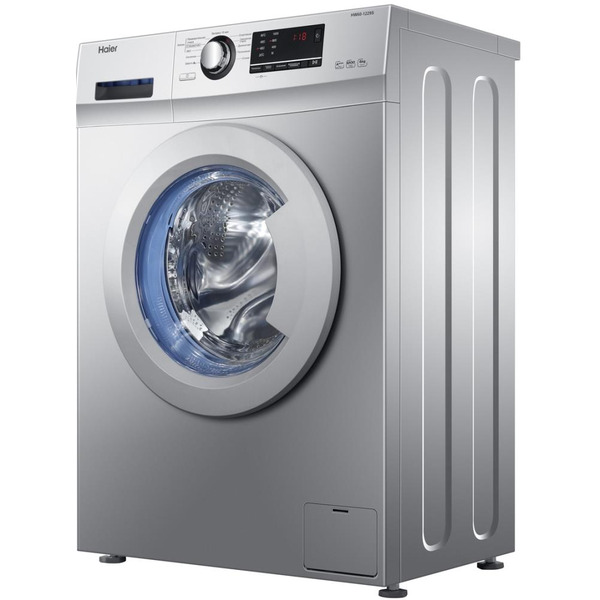 Стиральная машина Haier HW60-1229S