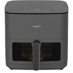 Аэрогриль Vitek VT-AF0001