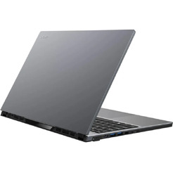 Ноутбук Chuwi CoreBook XPro i5-12450H