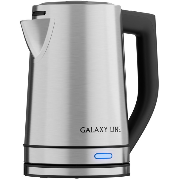 Электрочайник Galaxy Line GL0369