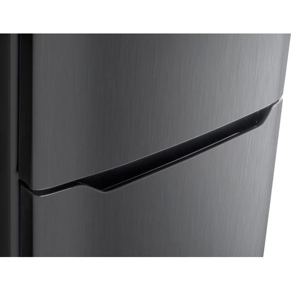 Холодильник ATLANT ХМ-6624-159