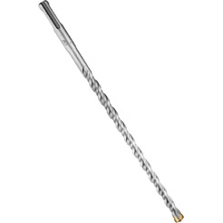 Бур VertexTools 999-10-260