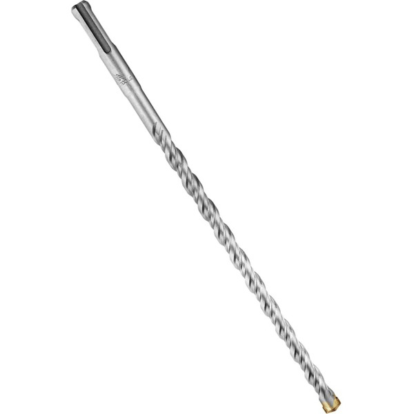 Бур VertexTools 999-10-260