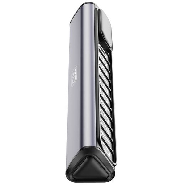 Автовизитка XO C138