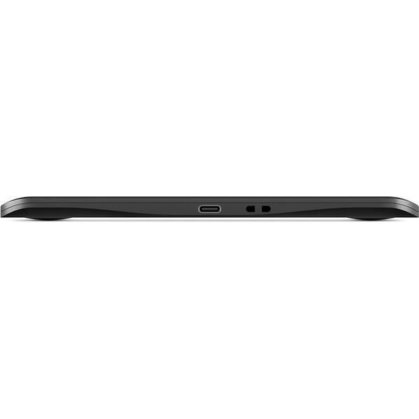Графический планшет Wacom Intuos Pro S PTH-460KOB