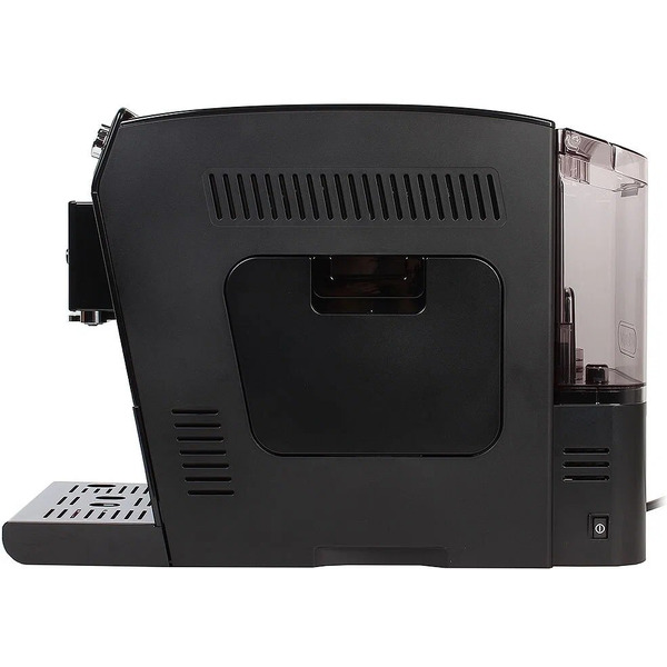 Кофемашина автоматическая DeLonghi ETAM29.510.B