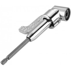 Удлинитель Deko DH03-1 065-0610