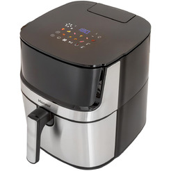 Аэрогриль Pioneer SM516D