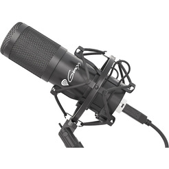 Микрофон Genesis Radium 400 (NGM-1377)