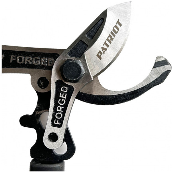 Сучкорез ручной PATRIOT LBF 1020 T (777006740)