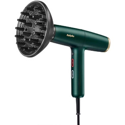 Фен BaByliss D6555DE