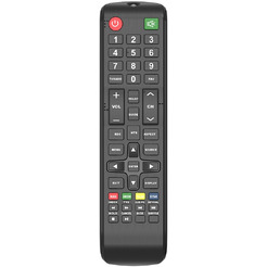 Телевизор POLARLINE 32PL12TC (rev. 2)