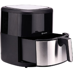 Аэрофритюрница Evolution AIRO 6100