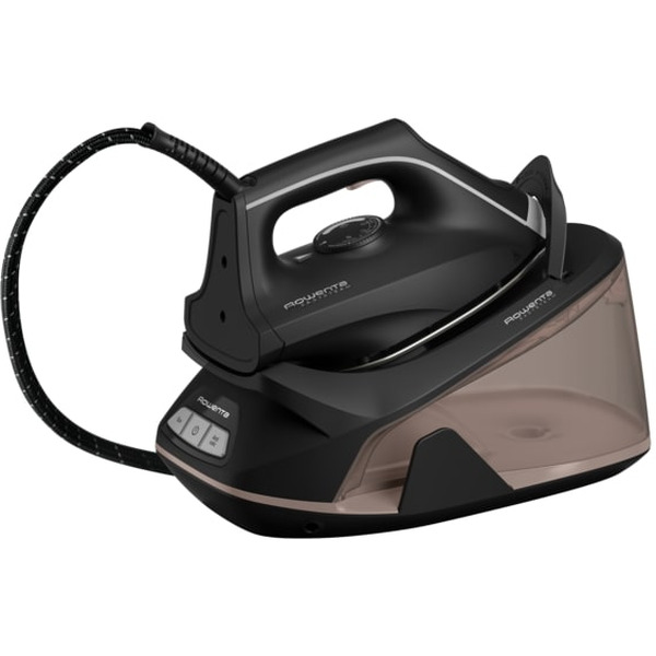 Парогенератор Rowenta VR7141F0