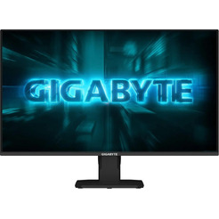 Монитор Gigabyte GS25F2A (20VM0-GS25F2ABM-1EKS)