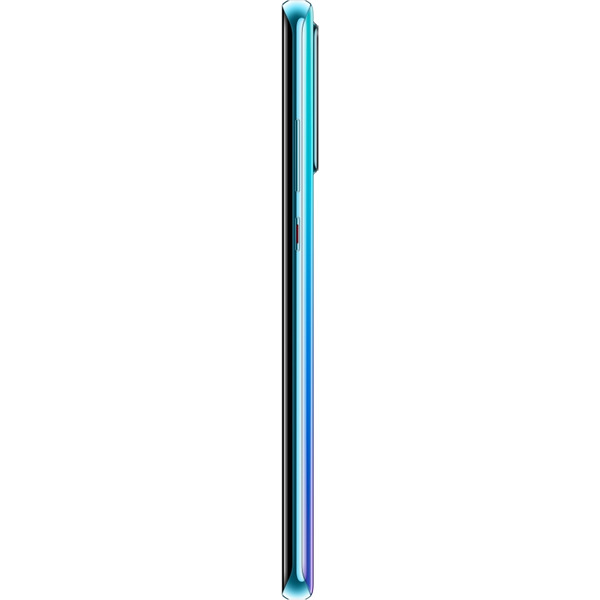 Смартфон HUAWEI P30 Pro (VOG-L29) светло-голубой