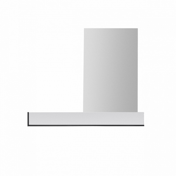 Кухонная вытяжка MAUNFELD Norfolk 60