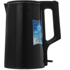 Электрочайник Midea MK-8065