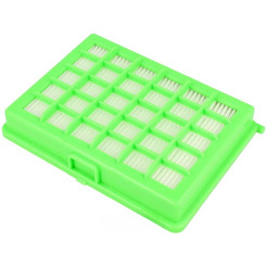 HEPA-фильтр TEFAL ZR004201