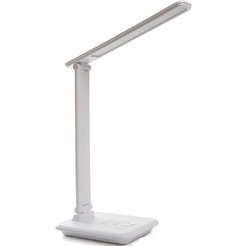 Светильник настольный Feron DE1728 41451