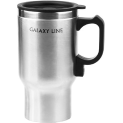 Термокружка Galaxy Line GL0120