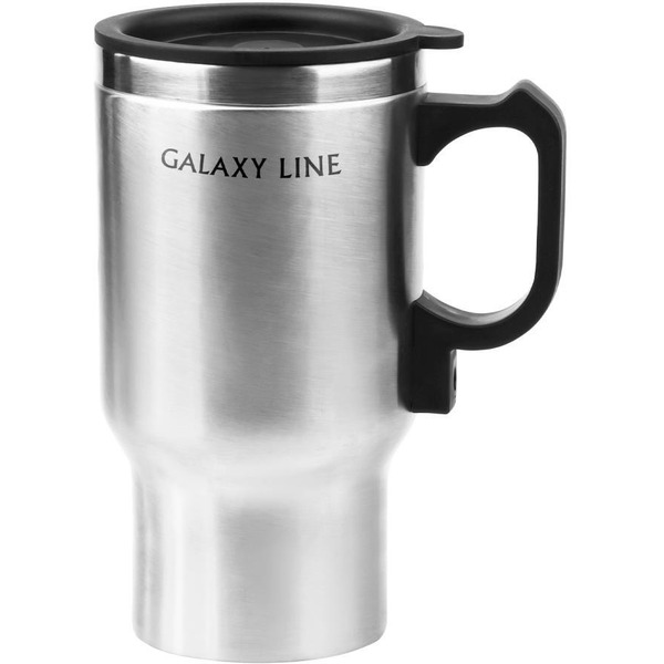 Термокружка Galaxy Line GL0120