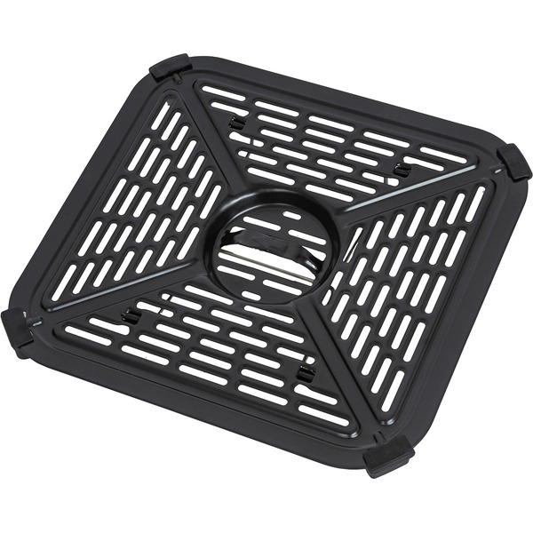 Аэрогриль PIONEER SM550D (бежевый)