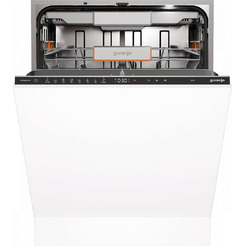 Посудомоечная машина Gorenje GV693A65AD