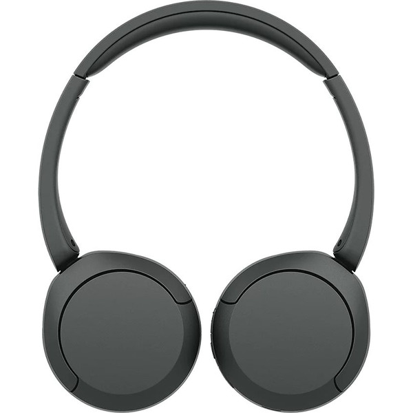 Наушники Sony WH-CH520 (черный)