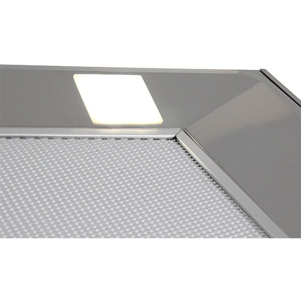 Вытяжка Electrolux EFF60560OX