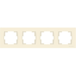 Рамка Mutlusan Rita 2220-800-1402