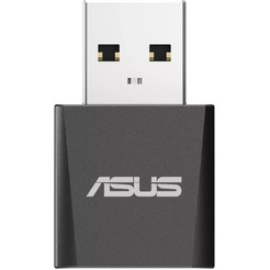 Wi-Fi адаптер ASUS USB-BE92 Nano