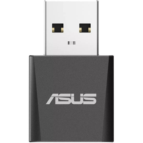 Wi-Fi адаптер ASUS USB-BE92 Nano