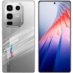 Смартфон Infinix Note 50 Pro X6855 12GB/256GB Racing Edition