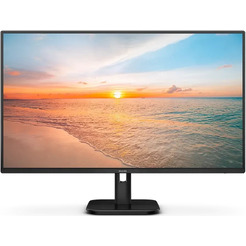 Монитор Philips 27E1N2100D