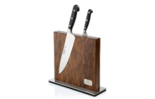 Держатели для ножей