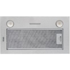 Вытяжка DeLonghi COSETTA 510 IM