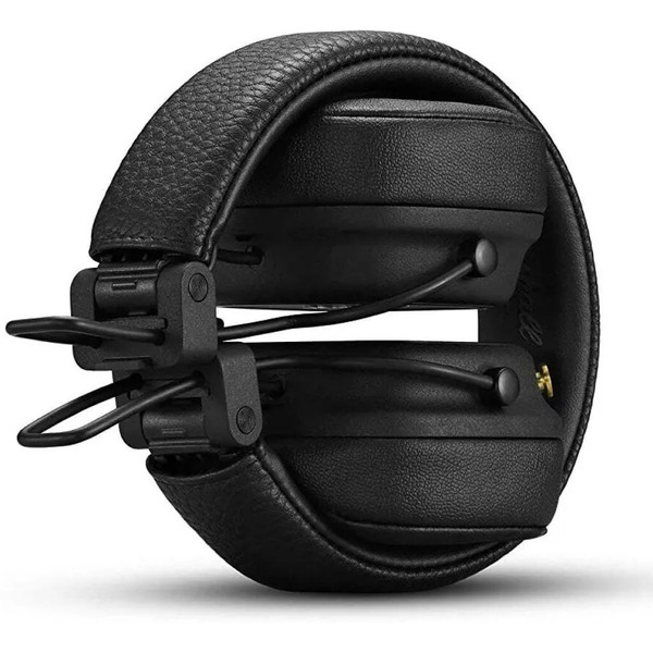 Наушники Marshall Major IV