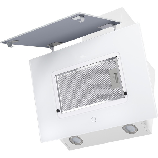 Вытяжка MAUNFELD Wind 50 (белый)