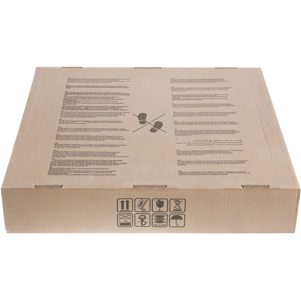 Варочная панель MAUNFELD EGHE.64.6CW/G